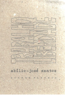 Livros/Acervo/S/SANTOS ABIL JOSE